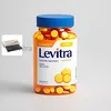 Levitra prezzo al pubblico c